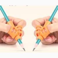 3pcs Kids Handwriting Pencilgrip On Grineria Store