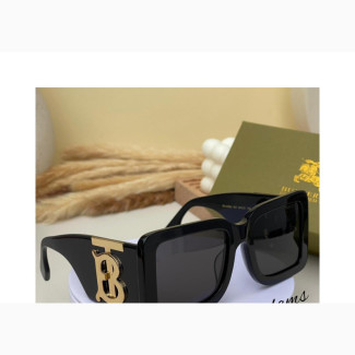 BURBERRY Sunshade High in Quality