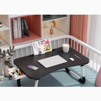 Laptop Table