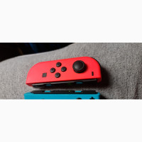 Nintendo Switch Joycon London Used