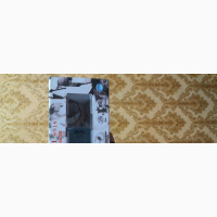 Mini HD Button Dv S918
