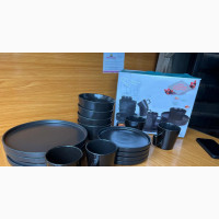 Unbreakable Slamic Plate 16 in 1 Carton