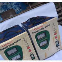 5000watts Stabilizers