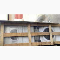 20kg Industrial Washing Machine and Dryer