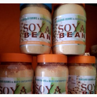 Soyabean Powder for All Ages
