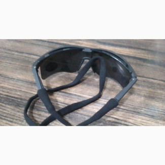 Msa Black Safety Google