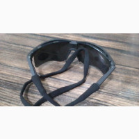 Msa Black Safety Google