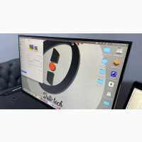 Samsung F27T350FHN LED 27-Inch Monitor for Sale
