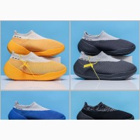 Yeezy Sock Shoes