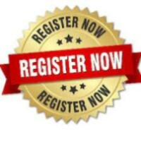 Crestfield College Health Technology, Erin-Osun(09037603426) 2025/2026 Admission Forms are