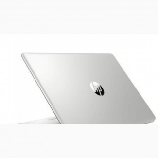 New Laptop HP 4GB AMD Ryzen HDD 1T