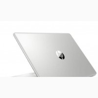 New Laptop HP 4GB AMD Ryzen HDD 1T