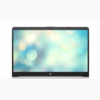 New Laptop HP 4GB AMD Ryzen HDD 1T