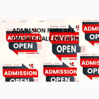 St. Mary’s Joint School of Nursing Admission form for2025/2026 Is Out Call +2348026594991
