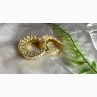 Shop Original Gold Replica Loop