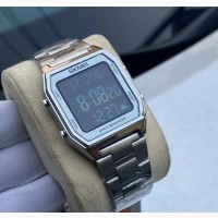 Skmei Azan Reminder Wristwatch