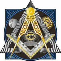 How to join occult for spiritual solutions in ASABA NIGERIA