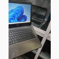 Laptop Dell Latitude 3380 4GB Intel SSD 128GB