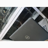 Laptop Dell Latitude 3380 4GB Intel SSD 128GB