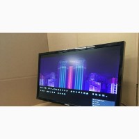 Samsung 28 Inche UHD 4k Monitor