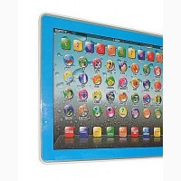 Children Educational Y-Pad