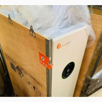 Felicity Lithium Battery 15KWH 48v - 4yrs Warranty