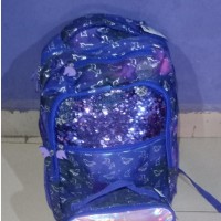 Dunnis Children#039;s School and Lunch Bag