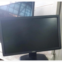 19 Inches LED Sharp Wide Monitor