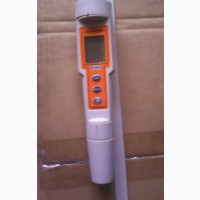 Digital Ph Meter - Brand New
