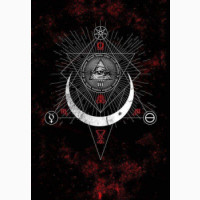 2348180894378∆∆ ∆∆ How to join occult for money ritual