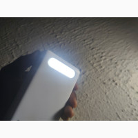Super fast 30000mah power bank type C