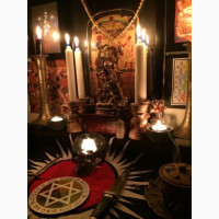 2349027025197∰ I want to join occult for money ritual how to join occult for money