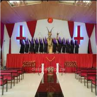 I want to join occult for money ritual in owerri +2348149784490