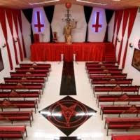 I want to join occult for money ritual in owerri +2348149784490
