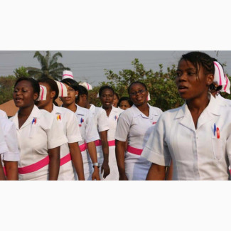 Fountain Unveristy, Oshogbo, 2025)-2026 (Undergraduate Admission form) Is Available Now Ca