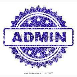 School of Nursing, Bowen University Teaching Hospital, Ogbomosho, 2025/2026, Admission( 0