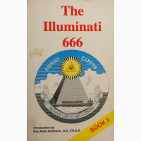 Attain Success By Joining The Illuminati Brotherhood+27790324557 Call/whatsapp In Poland