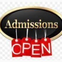 School of Health Information Management, NAUTH, Nnewi 2025/