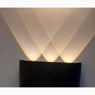 Original LED Wall Patton Light