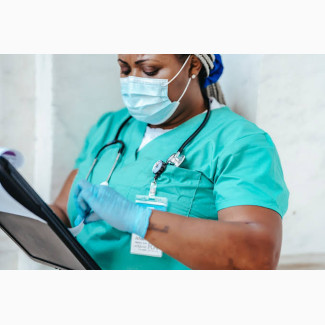 School of Basic Midwifery, Zonkwa Kaduna-state(08063557123) sale of her admission form for