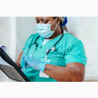 School of Basic Midwifery, Zonkwa Kaduna-state(08063557123) sale of her admission form for