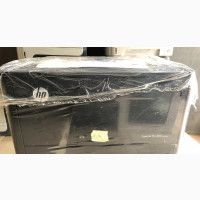 HP Laserjet Pro 400 Printer - High-Quality Printing Solution