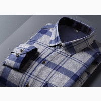 Free Size Warm Shirts