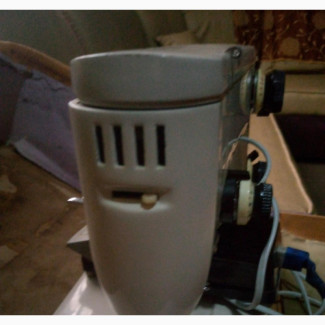 Professional Electric Sewing Machine - Tokunbo