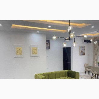 SD Furniture Service