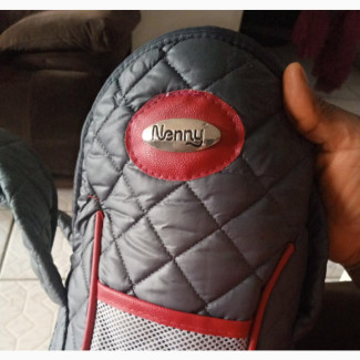 Beautiful Baby Carriers For Sale