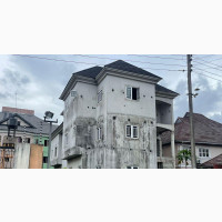 Office Complex for Sale