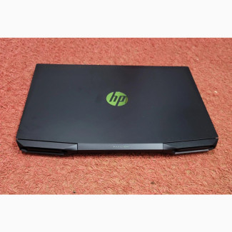 HP Pavilion 15 Core i5 16GB RAM 1TB HDD+SSD Gaming Laptop
