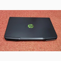 HP Pavilion 15 Core i5 16GB RAM 1TB HDD+SSD Gaming Laptop