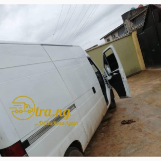 Logistics Service Abuja and Interstate